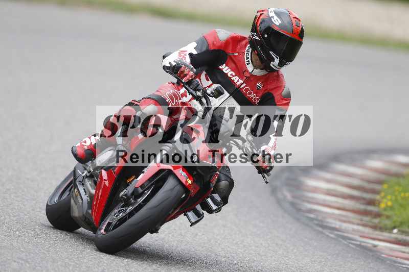 /35 26.07.2025 Speer Racing ADR/Gruppe gelb/15